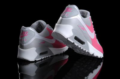 cheap air max 90 women'shoes no. 325